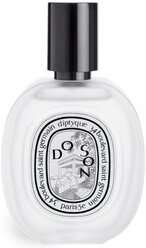 Вуаль для волос Diptyque Do Son, 30 мл