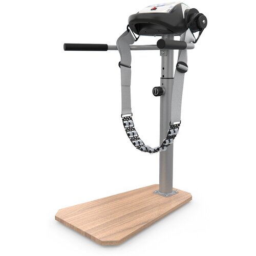 Вибромассажер DFC Vibro VM20H 27990₽