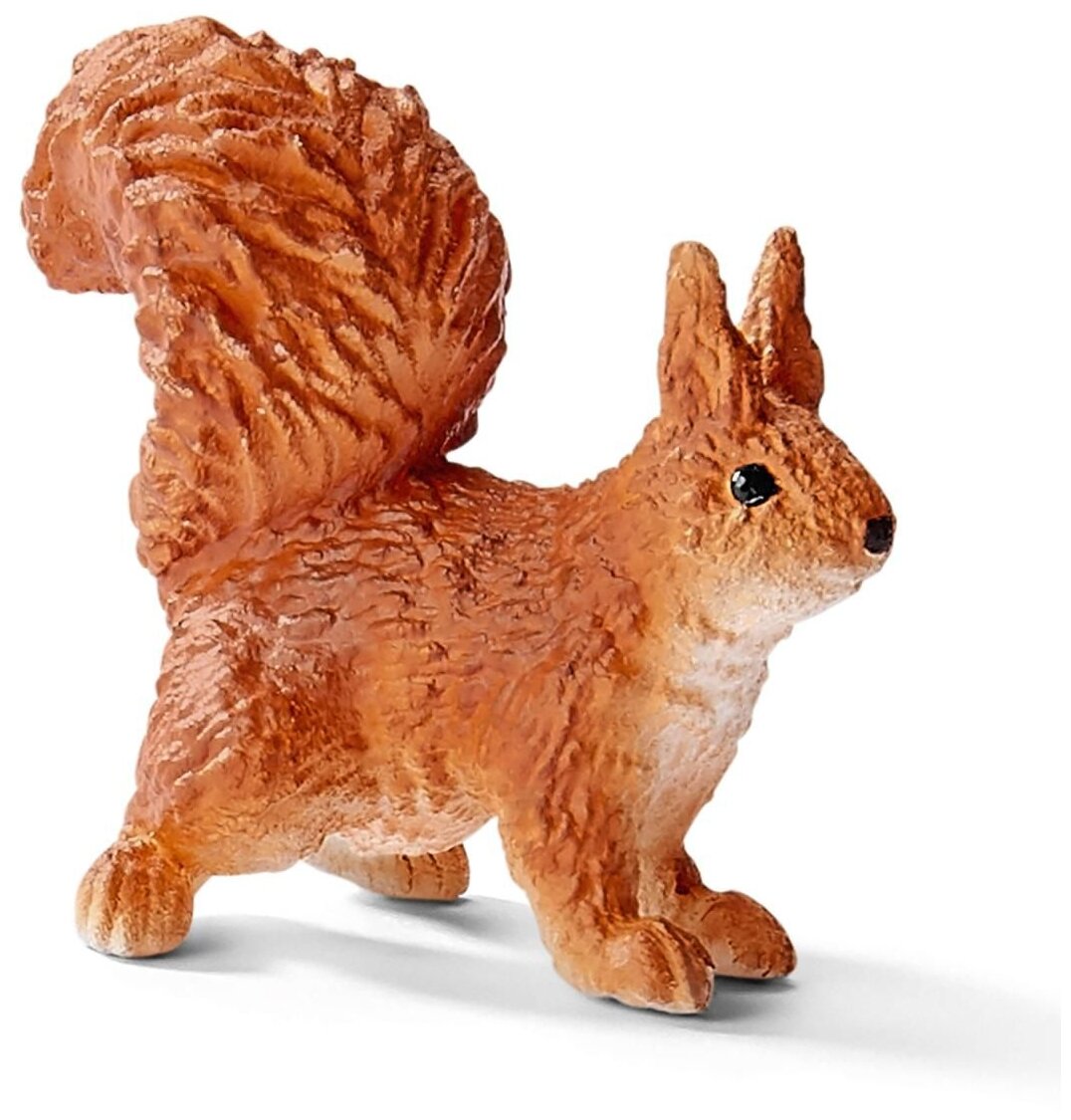 Schleich - фото №2