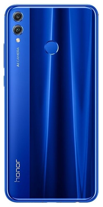 Хонор 8 Х Фото Хонор 8 Х Фото
