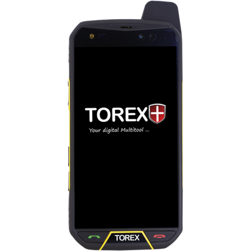 кроссовки torex beatris w 2fx black Взрывобезопасный смартфон Torex FS3