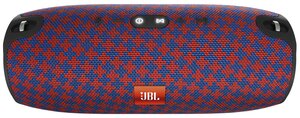 Портативная акустика JBL Xtreme Special Edition 40 Вт