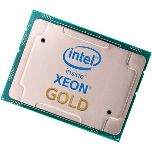 Процессор Intel Xeon® Gold 5412U FCLGA 4677, 24 x 2100 МГц, OEM процессор xeon® silver 4310 12 cores 24 threads 2 1 3 3ghz 18m ddr4 2666 2s 120w