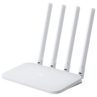 Wi-Fi роутер Xiaomi Mi WiFi Router 4C CN