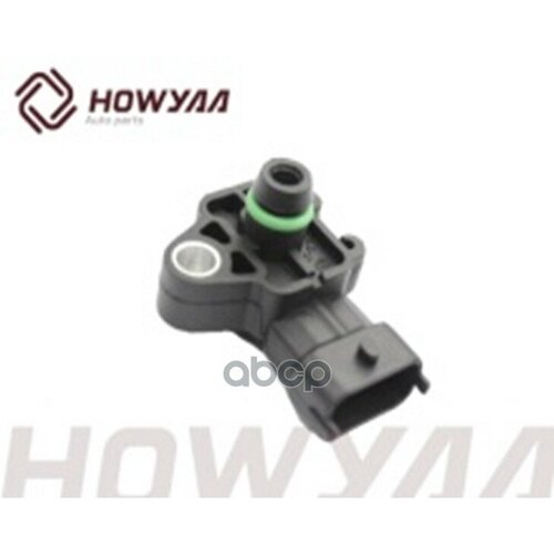 Датчик Давления Opel, Chevrolet, Cadillact 04~ HOWYAA арт. 92064
