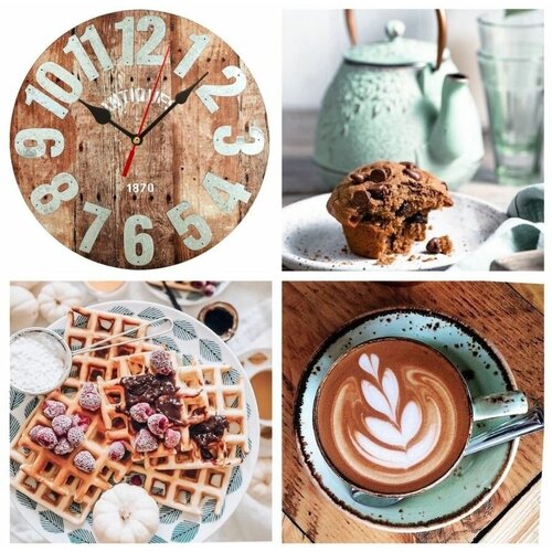 Картины на стену