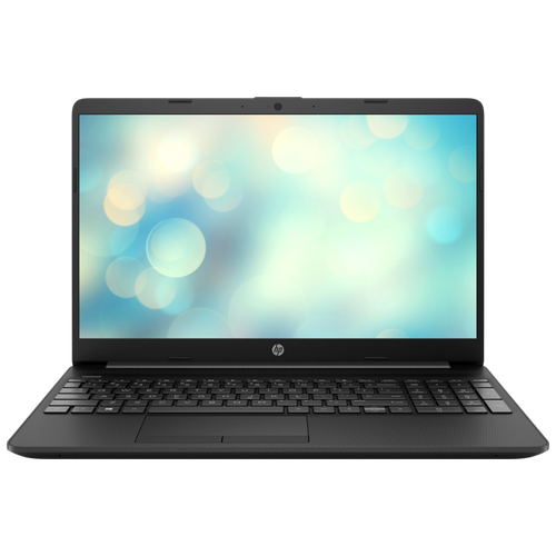 HP Laptop 15s-fq5025ny