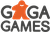 Логотип Эксперт GaGa Games