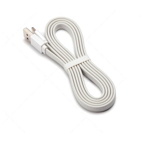 Кабель USB Xiaomi USB - Type-C Qick Charge