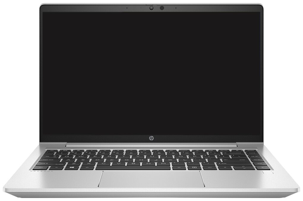 Ноутбук HP ProBook 450 G8