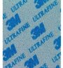 Шлифовальная абразивная губка 3M 02601 Softback UltraFine