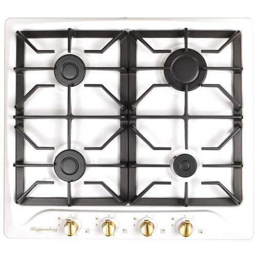 Аккордеон Aurus JH8004-A 17348000₽