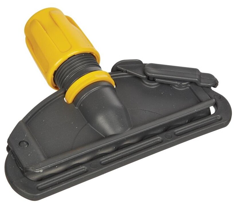 фото Держатель мопов A-VM IM210