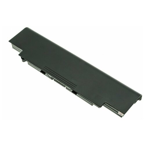 Аккумулятор для ноутбука Dell Inspiron13R / Inspiron 14R / Inspiron 15R и др. (DL4010LH / J1KND / 04YRJH) (11.1 B, 4400 мАч)