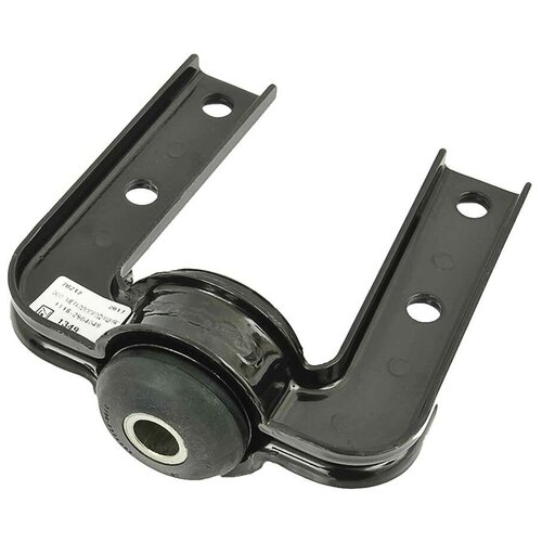 Кронштейн растяжки форвард 1118 BI104371