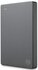 Внешний HDD Seagate Basic