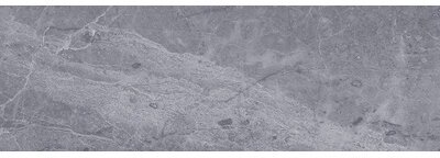 Керамическая плитка настенная Laparet Pegas тёмно-серый 20х60 уп. 1,2 м2. (10 плиток)