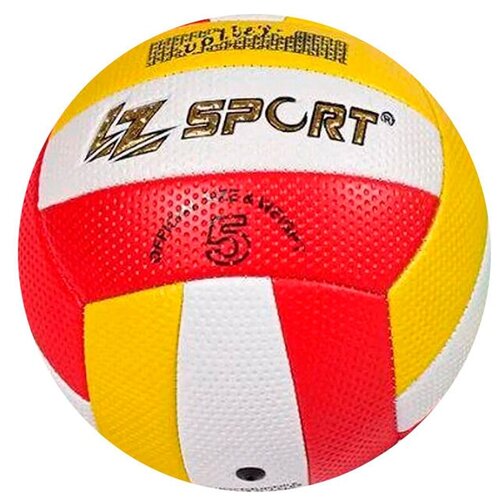 фото Мяч волейбольный размер 5 177 нет бренда