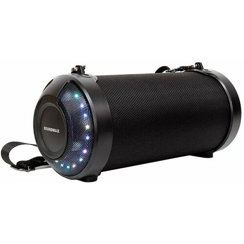 Колонка Soundmax SM-PS5025B 298400₽