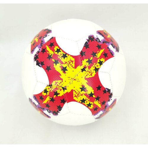 Мяч для футбола, 5 размер