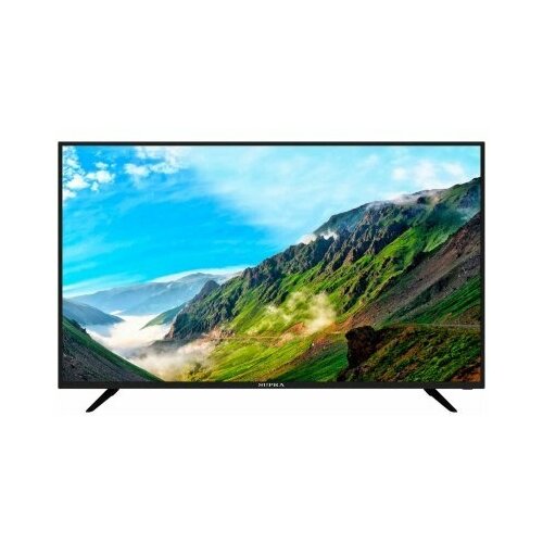 Телевизор Supra STV-LC65ST0045U 4386500₽