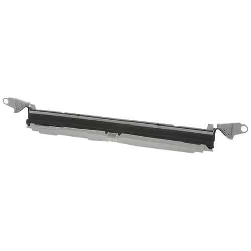 датчик уровня воды для пмм bosch siemens 00607138 BOSCH 00706381, 515х43х21 мм, черный, 1 шт.