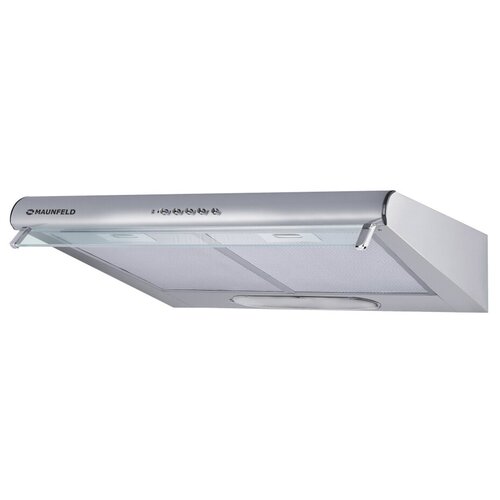 Вытяжка MAUNFELD MP360-2 нержавеющая сталь 799000₽