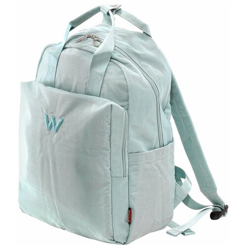 фото Рюкзак 31127/light blue winpard