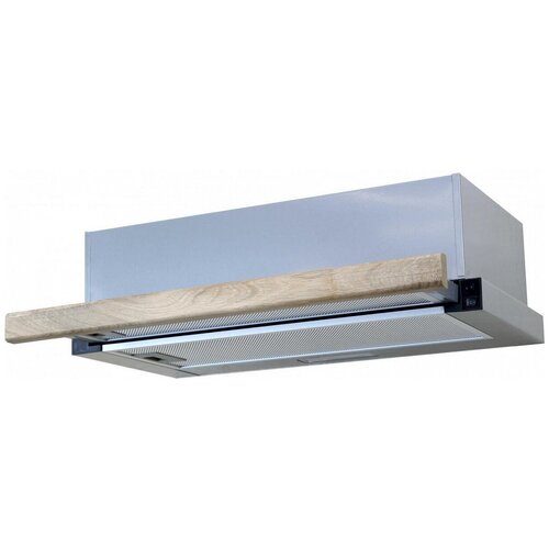 LEX HUBBLE 2М 600 RAW WOOD 989000₽