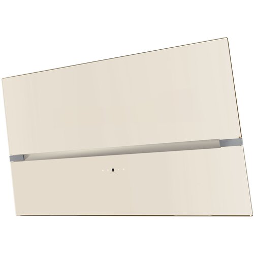 Вытяжка Korting KHC 99080 GB 4349000₽