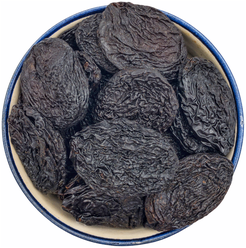 Чернослив натурально сушеный 1000 грамм, свежий урожай кисло-сладкого чернослива "WALNUTS" отборный и вкусный чернослив (Армения)