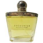 Одеколон Victoria's Secret Encounter - изображение