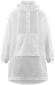 Анорак Reima, размер 104, белый