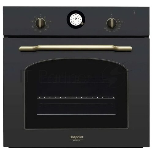 Духовой шкаф Hotpoint-Ariston FVT 801 H AN HA 2340800₽