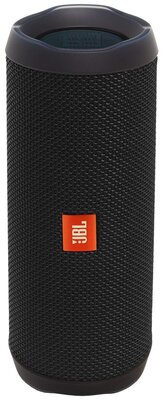 Портативная акустика JBL Flip 4 16 Вт