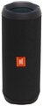 Портативная акустика JBL Flip 4 16 Вт