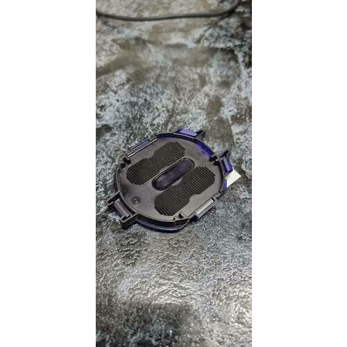 Линза датчика дождя и света на Jeep Grand Cherokee