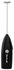 Капучинатор ручной GeoLuK Milk Frother