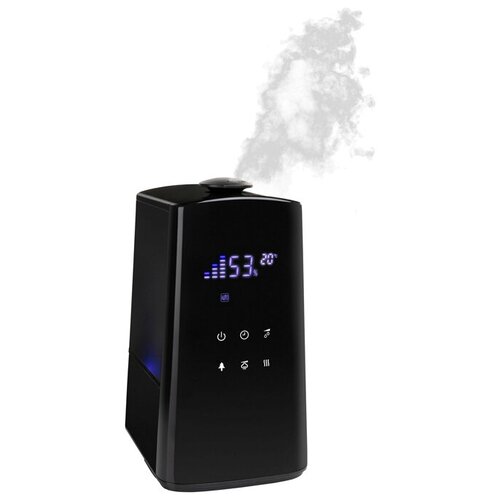 Увлажнитель воздуха Strme SPS-913C 968400₽