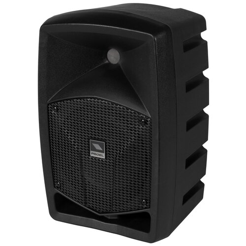 Портативная АС Proel FREE6LT 6167500₽