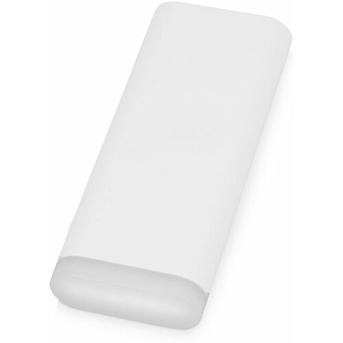 Портативное зарядное устройство Lantern 12500 mAh 234300₽