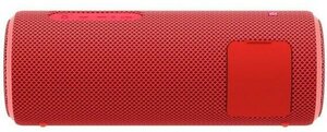 Sony SRS XB21