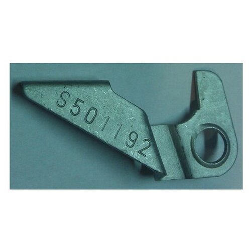 фото Крепеж тормозных колодок (производитель: general motors 90182366)