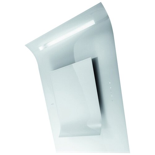 вытяжка Elica Sinfonia WHF80 5599000₽