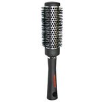 Брашинг большой Toni & Guy Hot Brush Large 35мм - изображение