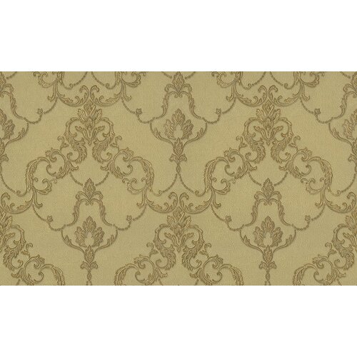 Обои Bristar Bethany 89103 2100₽