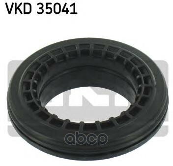 Подшипник Опоры Амортизатора Chevrolet Captiva/Opel Antara Пер. Skf арт. VKD 35041