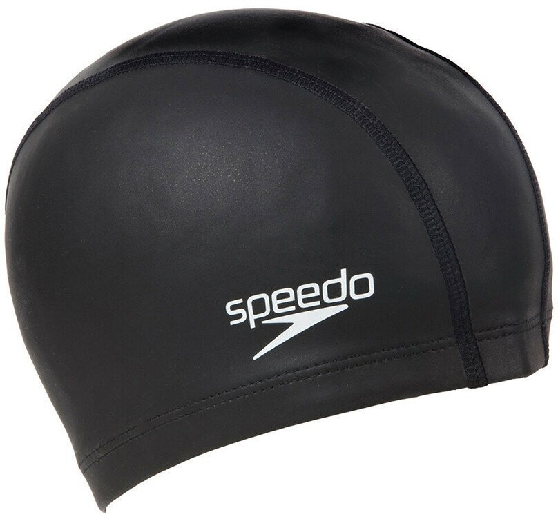 Шапочка для плавания взрослая SPEEDO Pace Cap арт.8-720640001A