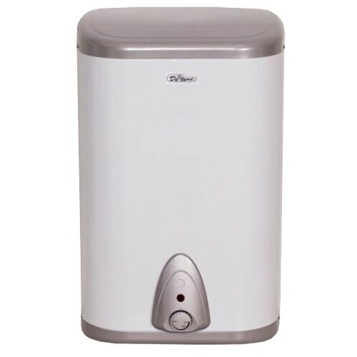 Водонагреватель DeLuxe 5W30V1 1417500₽