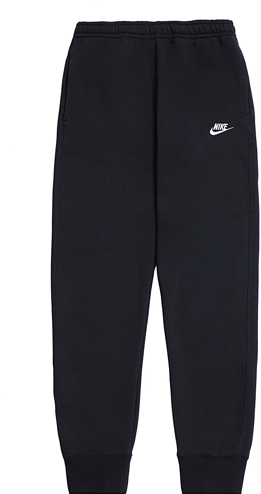 Брюки Nike Sportswear Club Fleece Pant